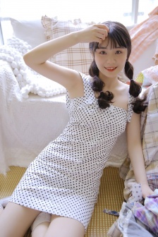 少妇1～3伦理
